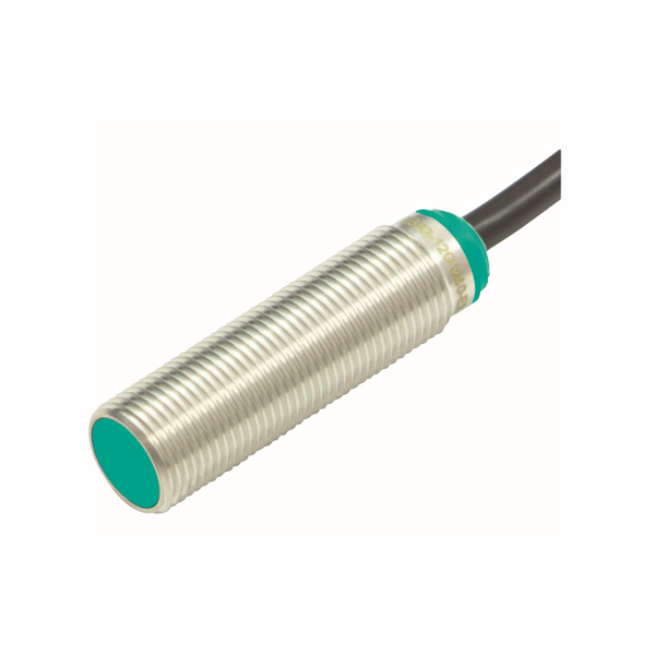 NBB4-12GM40-E2 | 326161-0025
